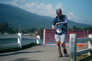 BIB: 
                            <button type="button" onclick="openModal(27631856)" class="btn btn-primary btn-sm float-right btn-popup" data-toggle="modal" data-target=".modal-high-quality">
                        <i class="fas fa-shopping-cart"></i> Add to Cart
                    </button>
                                            <button type="button" onclick="isThisMe(27631856, true)" class="btn btn-success btn-sm float-right btn-popup btn-isme hidden" data-toggle="tooltip" data-placement="bottom" title="นี่คือรูปของคุณใช่ไหม คลิกที่นี่เพื่อเอาเข้าอัลบั้ม">
                        <i class="fas fa-plus"></i> Add to album
                    </button>
                    <button type="button" onclick="isThisMe(27631856, false)" class="btn btn-warning btn-sm float-right btn-popup btn-isnotme hidden">
                        <i class="fas fa-ban"></i> Remove from album
                    </button>